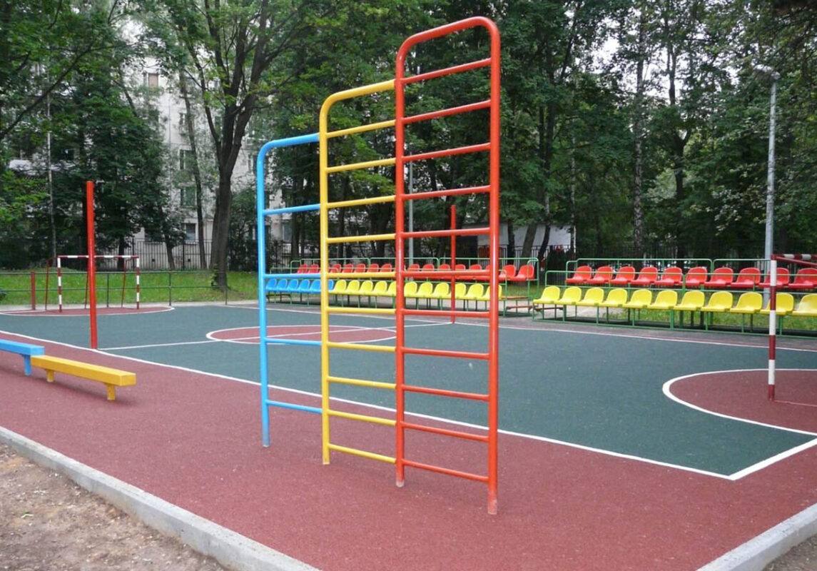Грин Роял | Green Royal - Ландшафтный дизайн под ключ в Нижнем Новгороде, Нижегородской области и других регионах России Грин Роял | Green Royal - Ландшафтный дизайн под ключ в Нижнем Новгороде, Нижегородской области и других регионах России